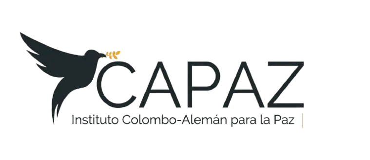 ICAPAZ_Logo_v3_SINFONDO